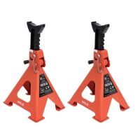 Suport capra auto 6t 2 buc YATO YT-17312