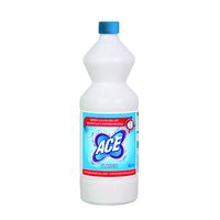 Clor Ace  1L
