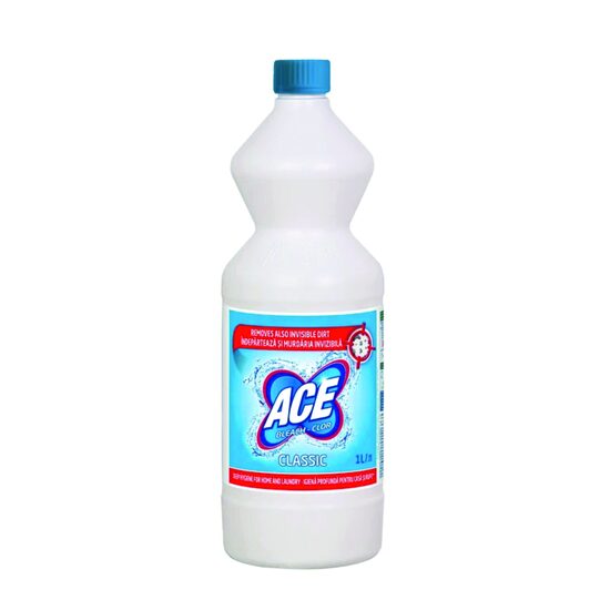 Clor Ace  1L