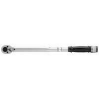 Cheie cu dinamometru 1/2" 40-210 Nm Yato Yt-0761