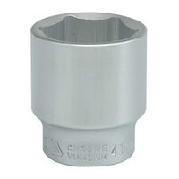 Cheie tubulară hexagonala 3/4" 41 mm YATO YT-1318