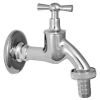 Robinet sfera scurgere 1/2" KCC1B FERRO