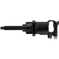 Cheie pneumatica 1", 2600nm