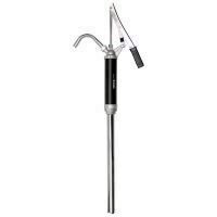 Pompa manuala de ulei 16-18L/min Yato Yt-0712