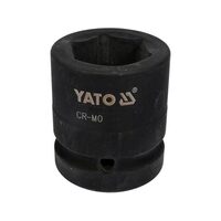 Cheie tub.de impact hex 3/4*32mm YT-1187