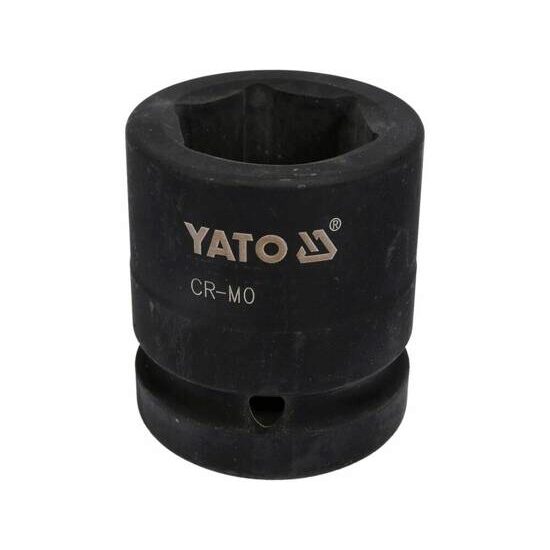 Cheie tub.de impact hex 3/4*32mm YT-1187