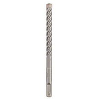 Burghiu Bosch pentru SDS plus S4,6,5 × 200 × 260 mm, cod 2608833784