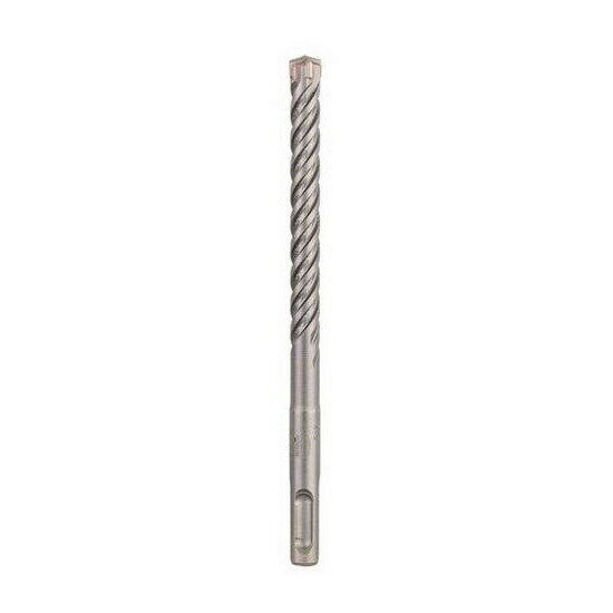 Burghiu Bosch pentru SDS plus S4,6,5 × 200 × 260 mm, cod 2608833784