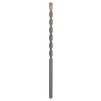Burghiu Bosch pentru caramida, 8 × 150 × 200 mm, cod 2608597682