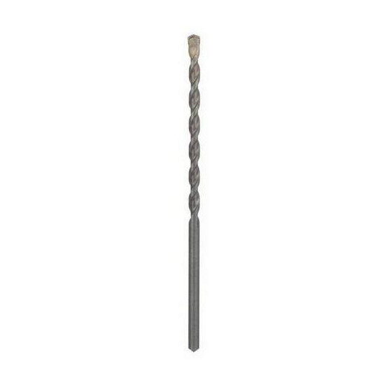 Burghiu Bosch pentru caramida, 8 × 150 × 200 mm, cod 2608597682