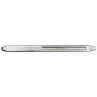 Levier pentru roti 400 mm Yato Yt-0808