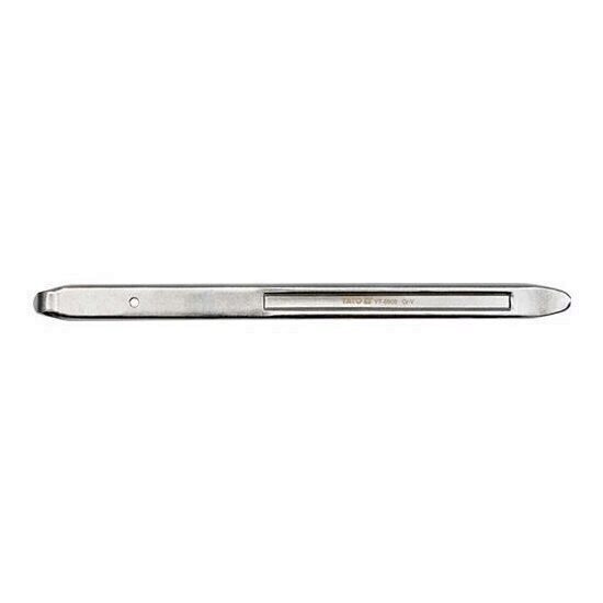Levier pentru roti 400 mm Yato Yt-0808