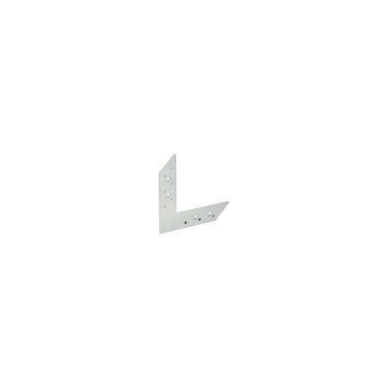 Element imbinare colt EURONARCIS