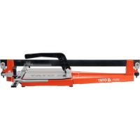 Aparat taiat faianta, 630mm YT-3703