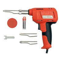 Pistol de lipit 180w YT-8245