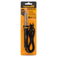 Ciocan de lipit electric 60 W - MX68011