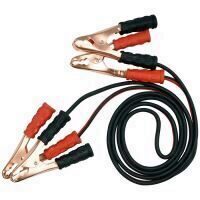 Cabluri incarcare baterie auto Yato