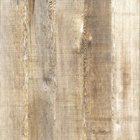 Gresie 9093 Studio Beige,  model lemn, 60x60 cm, bej