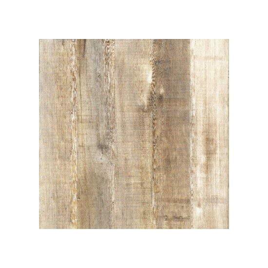 Gresie 9093 Studio Beige,  model lemn, 60x60 cm, bej