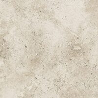 Gresie portelanata bej RAPOLANO 9101 model marmura 60x60 cm