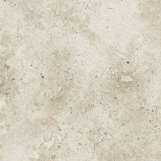 Gresie portelanata bej RAPOLANO 9101 model marmura 60x60 cm