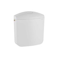 Rezervor pentru WC semiinaltime AP117 montana duo 13653011