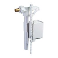 Valvă de alimentare pentru rezervor WC, hdv n 59229109