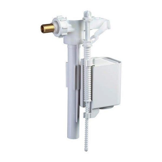 Valvă de alimentare pentru rezervor WC, hdv n 59229109