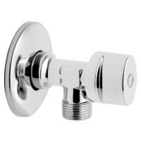Robinet coltar FERRO