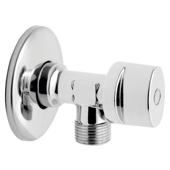 Robinet coltar FERRO