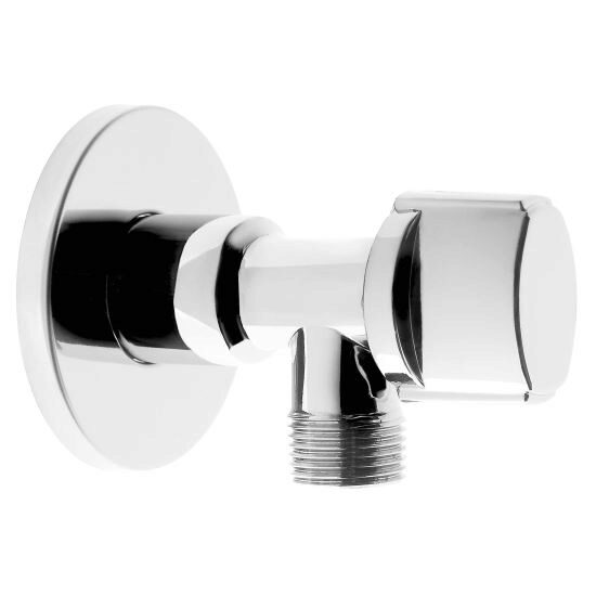 Robinet coltar FERRO