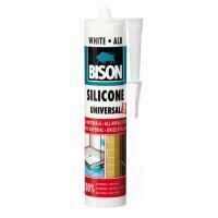 Bison silicon universal 280 ml BISON