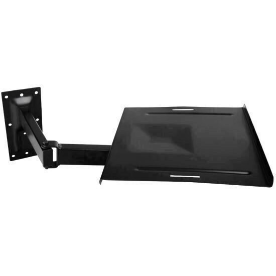 Suport pentru televizor L[cm]: 58; G[kg]: 30 EVOTOOLS 657003