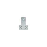 Element imbinare T EURONARCIS