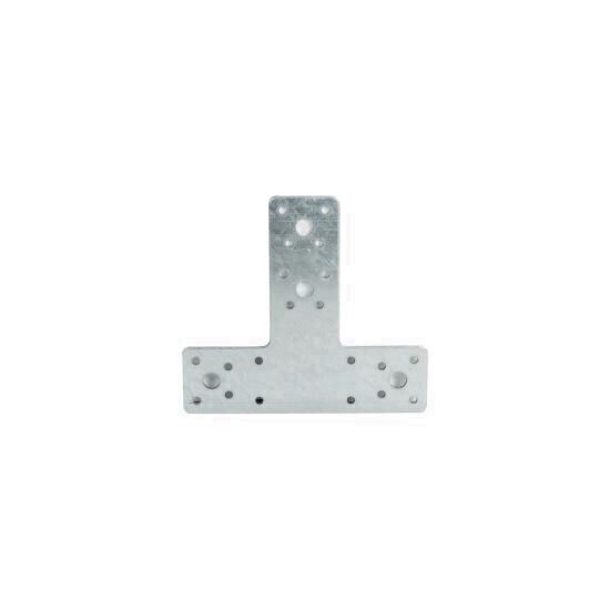 Element imbinare T EURONARCIS