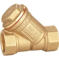 Filtru "Y" alama EVERLINE