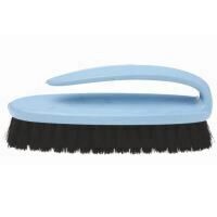 Perie pentru lustruit montura PVC LUMYTOOLS LT35621