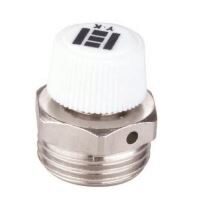 Robinet aerisire manuala 1/2" EVERPRO EVP-AQ12