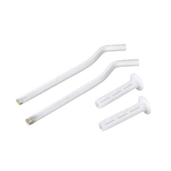 Consola calorifer EVERLINE
