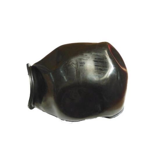 Membrana hidrofor EVERPRO