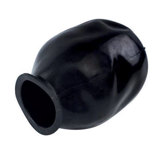 Membrana hidrofor EVERPRO