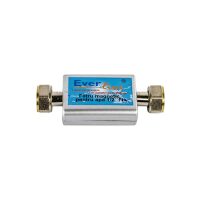 Filtru magnetic pentru apa FI EVERLINE