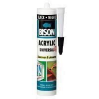 Bison acrylic 300 ml BISON