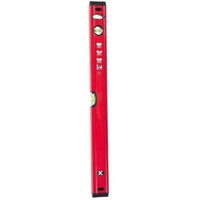 Nivelă cu bulă Kapro 779-40, 100 cm, 2 fiole