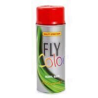 Fly color spray vopsea 400 ml DUPLI-COLOR