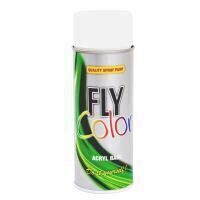 Fly color spray vopsea 400 ml DUPLI-COLOR