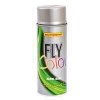 Fly color spray vopsea 400 ml DUPLI-COLOR