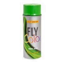 Fly color spray vopsea 400 ml DUPLI-COLOR