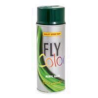 Fly color spray vopsea 400 ml DUPLI-COLOR