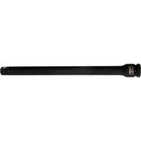 Prelungitor de impact 1/2" / 12.7mm YT-1062